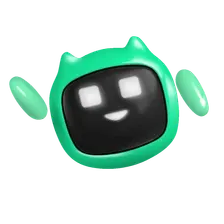 KwikBot
