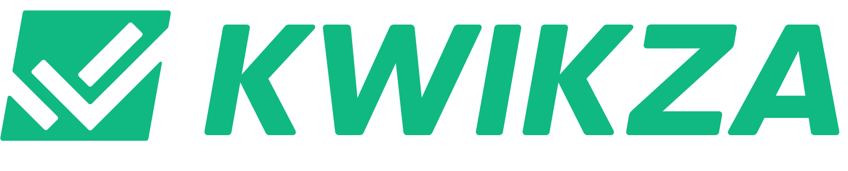 Kwikza