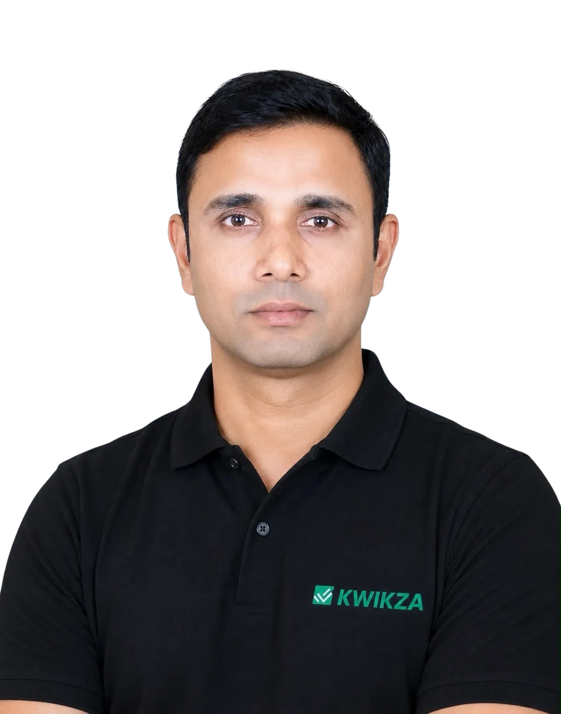 Ajay Takawale